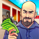 Bid Wars 1: Auction Simulator Mod APK 2.61