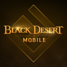 Black Desert Mobile v4.9.28 MOD APK [Menu, Unlimited Money]