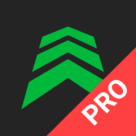 Blitzer.de PRO v4.2.104 MOD APK [Full Version]