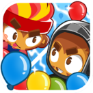 Bloons TD Battles 2 Mod APK 4.2.0