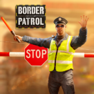 Border Patrol Police APK 9.0