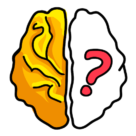 Brain Out MOD APK v3.1.6 [Unlimited Hints/No Ads]