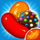 Candy Crush Saga APK MOD (Unlimited Lives) v1.284.0.4