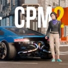 Car Parking Multiplayer 2 v1.0.4.09075947 MOD APK [Unlimited Money/Unlock all Car]