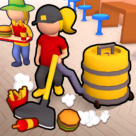 Clean It: Cleaning Games Mod APK 1.9.0 (Unlimited money)