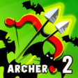 Combat Quest – Archer Hero RPG Mod APK 0.45.2 (Mod Menu)(High Damage)