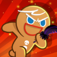 CookieRun: OvenBreak v11.812 MOD APK [Unlock Cookie Characters]