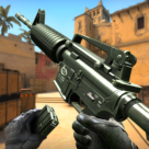 Counter Strike : Shooting Ops Mod APK 1.0.52 (Remove ads)(Mod speed)