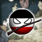 Countryball: Europe 1890 Mod APK 2.91 (Remove ads)(Unlimited money)(Free purchase)