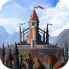 Daria: A Kingdom Simulator Mod APK 1.0.11 (Remove ads)(Unlocked)