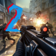 Dead Trigger 2 v1.10.8 MOD APK [Menu/Unlimited Money/Gold]