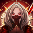 Devil Slayer v2.5100 MOD APK [Menu, Unlimited Money, God Mode]