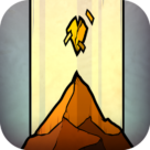 Divine Ascension Mod APK 1.1.5 (Remove ads)(Unlocked)