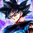 Dragon Ball Legends v5.8.0 MOD APK [MENU/One Hit/Crystals/God Mode]