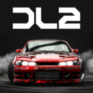 Drift Legends 2 v1.3.2 MOD APK [Unlimited Money/Unlock all Cars]