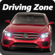 Driving Zone: Germany Mod APK 1.25.34 (Unlimited money)