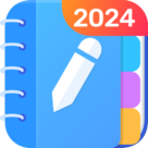 Easy Notes v1.2.64.0906 APK MOD [Premium, VIP Unlocked]