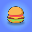 Eatventure v1.22.1 APK MOD [Unlimited Money and Diamonds]