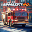 EMERGENCY HQ: rescue strategy Mod APK 2.0.3 (Free purchase)(Unlimited money)