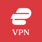 Express VPN Mod APK 11.64.0 (Premium unlocked/unlimited trial)