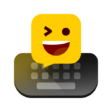 Facemoji AI Emoji Keyboard Mod APK 3.4.2 (Unlocked)(VIP)