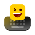 Facemoji AI Emoji Keyboard Mod APK 3.4.2 (Unlocked)(VIP)