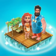 Family Island Mod APK 2024170.1.55346 (Free Purchase)