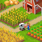 Farm City MOD APK v2.10.42b [Unlimited Money/Gems/Max level]