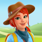 Fiona’s Farm Mod APK 4.8.0 (Unlimited money)(Unlimited)