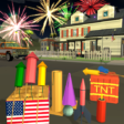 Fireworks Play Mod APK 2024.9.2 (Free purchase)