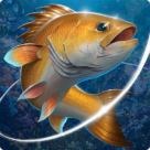 Fishing Hook v2.5.6 MOD APK [Unlimited Money/Gems/Unlocked]