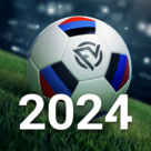 Football League 2024 Mod APK 0.1.23 (Unlimited Money)