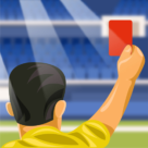 Football Referee Simulator Mod APK 6.3 (Free purchase)(Full)