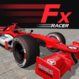 Fx Racer Mod APK 1.4.8 (Remove ads)