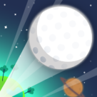 Golf Orbit APK 1.25.45