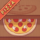 Good Pizza, Great Pizza Mod APK 5.15.4 (Unlimited money)