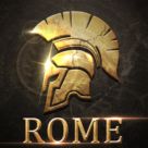 Grand War: Rome Strategy Games Mod APK 915 (Unlimited money)