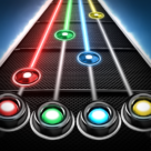 Guitar Band: Rock Battle Mod APK 4.6.0 (Unlimited money)