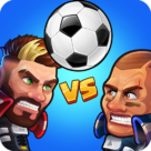 Head Ball 2 v1.594 MOD APK [Unlimited Money/Mod Menu]