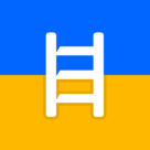 Headway v3.72.1 MOD APK [Premium Unlocked]