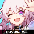 Honkai: Star Rail v2.4.0 MOD APK [Menu/Unlimited Money/Gems]