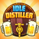 Idle Distiller Tycoon Game Mod APK 3.1.8 (Free purchase)