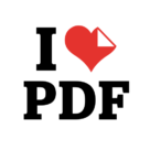 iLovePDF v3.8.6 APK MOD [Unlocked]