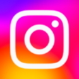 Instagram Mod APK 349.0.0.0.11