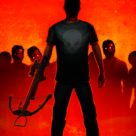 Into the Dead Mod APK 2.8.4 (Unlimited money)