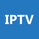 IPTV Pro Mod APK 8.1.4 (Unlocked)