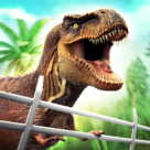 Jurassic Dinosaur: Dino Game Mod APK 1.8.4 (Unlimited money)