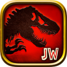 Jurassic World: The Game v1.77.5 MOD APK [Free Shopping/VIP/Money]