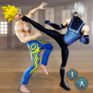 Karate King Kung Fu Fight Game Mod APK 2.7.9 (Remove ads)(Unlimited money)(Unlocked)