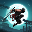 Kaz Warrior 2 v1.71.1 MOD APK [Unlimited Money/Gems]